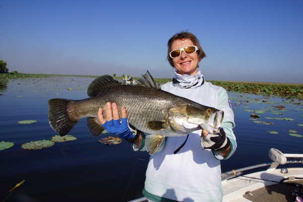 2015 Secret Women’s Business Comp